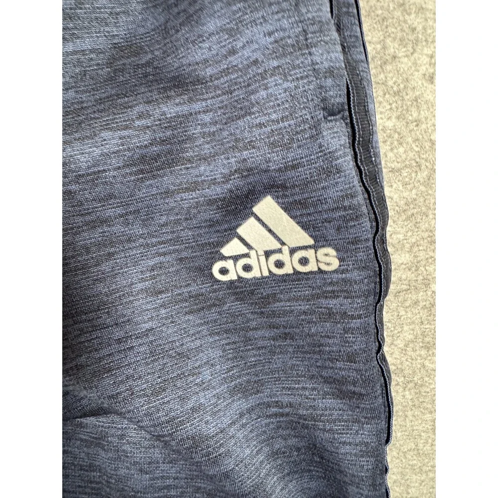 adidas these versatile